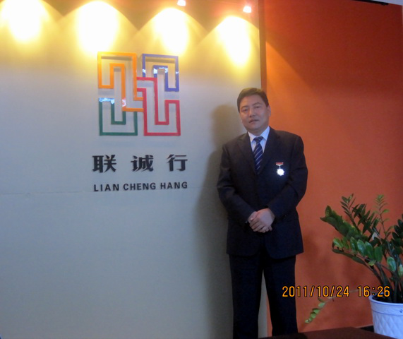 1595238958431425.png 图片1.png