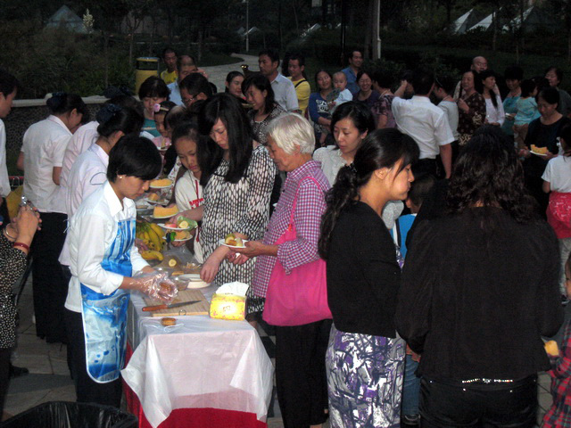 1595239901735363.png 图片2.png