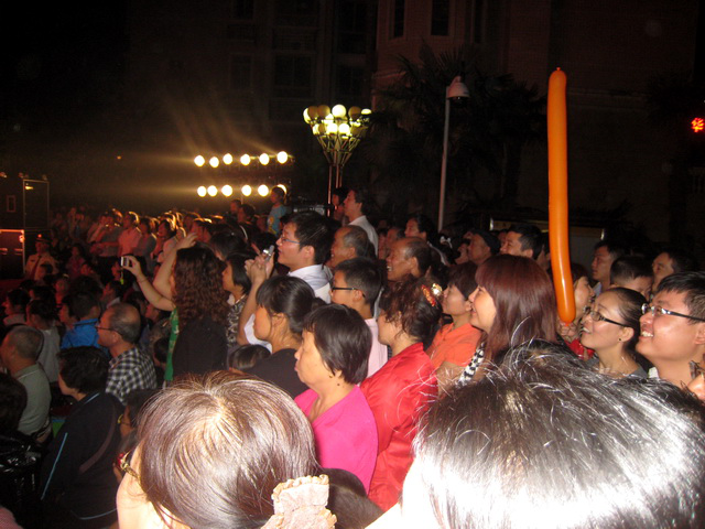 1595239909195647.png 图片3.png