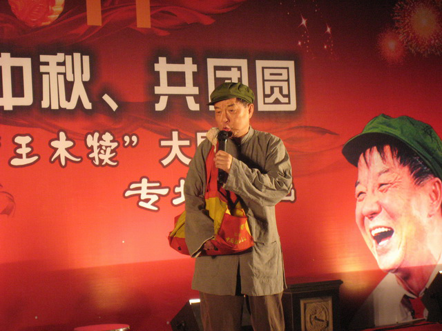 1595239926177321.png 图片4.png