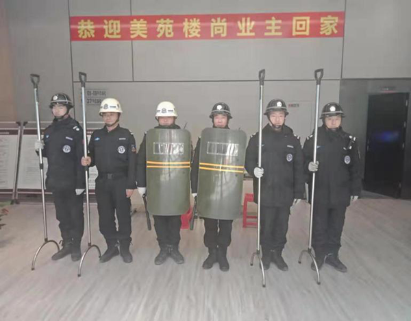 1595318990624760.png 图片2.png