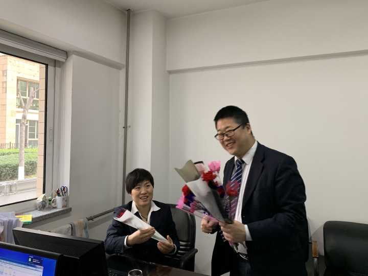 1595319990933622.png 图片14.png