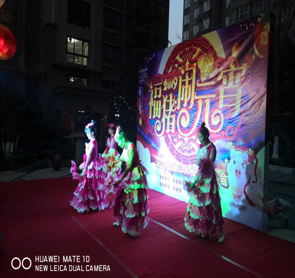 1595380624295740.png 图片4.png