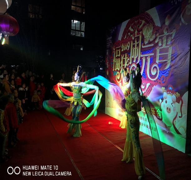 1595380640600286.png 图片5.png