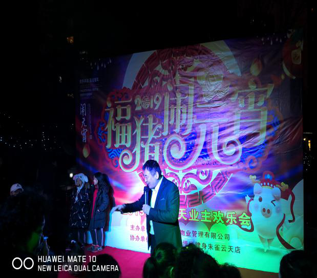 1595380654149976.png 图片6.png