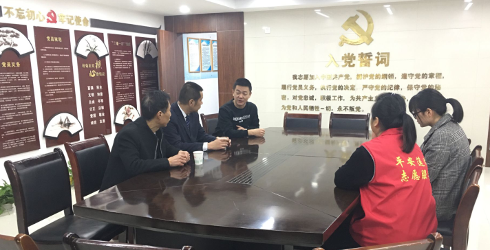 1595380959171682.png 图片11.png