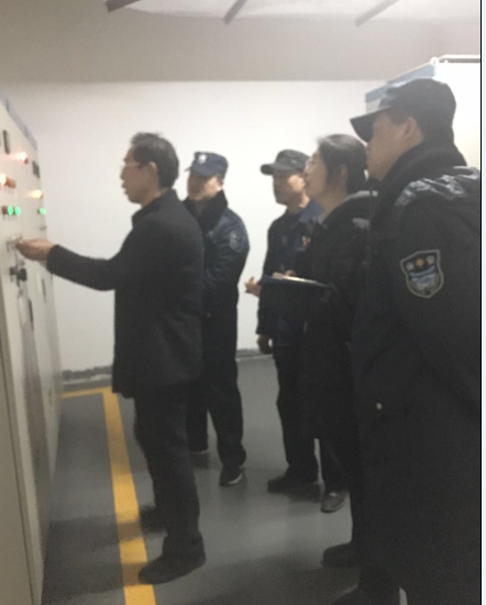 1595380971363172.png 图片10.png