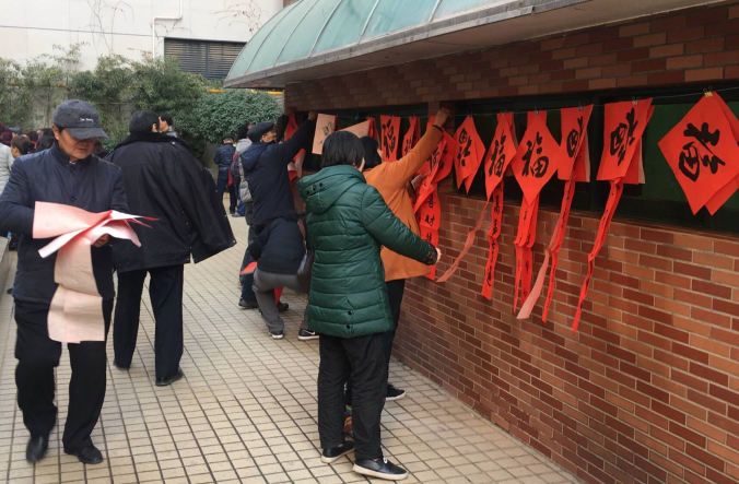 1595381140834407.png 图片14.png