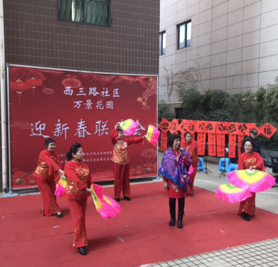 1595381157289942.png 图片15.png