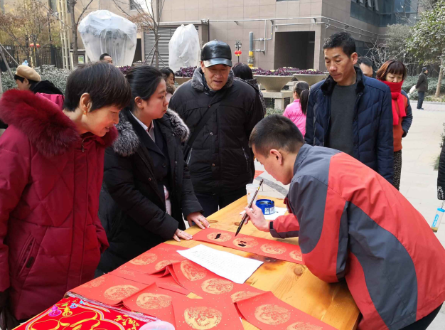 1595381555530307.png 图片20.png