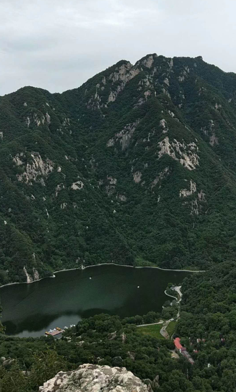 1595405230148156.png 图片45.png