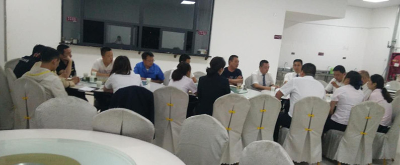 1595405815830514.png 图片47.png