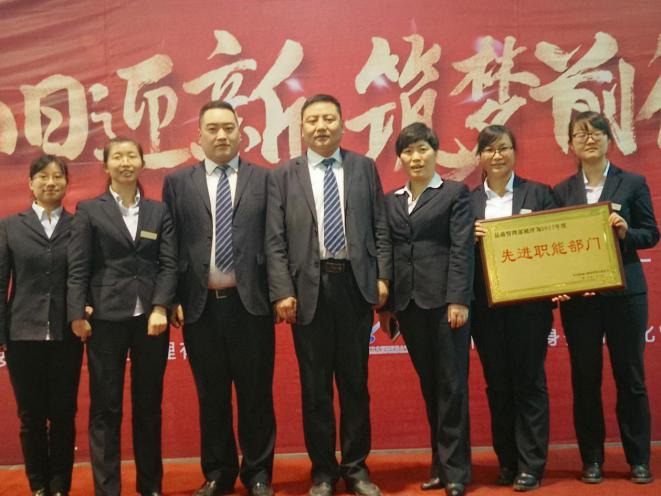 1595409158397132.png 图片66.png