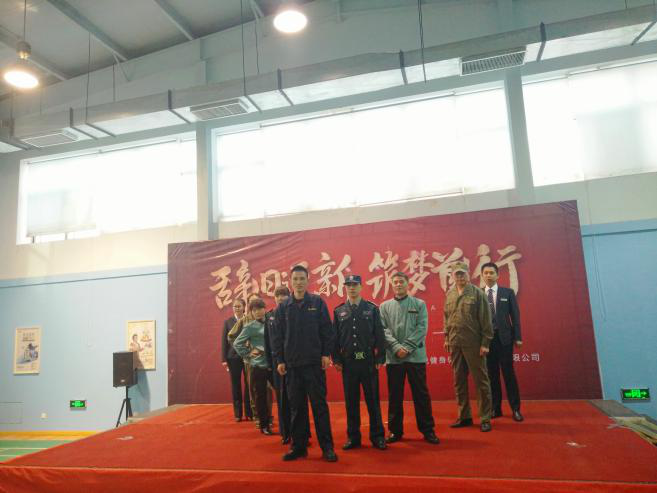 1595409170530238.png 图片67.png