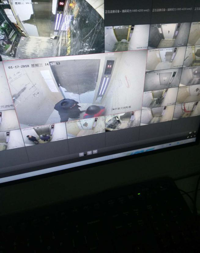 1595409377409535.png 图片69.png