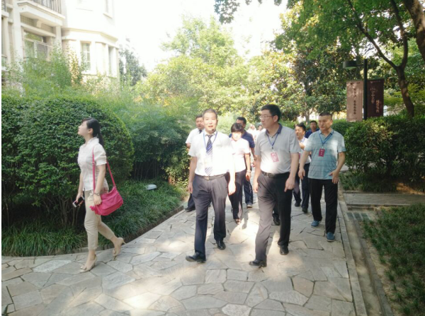 1595409528732463.png 图片72.png