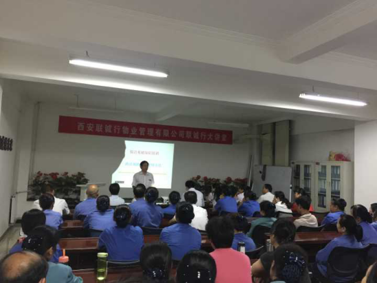 1595410111534516.png 图片77.png