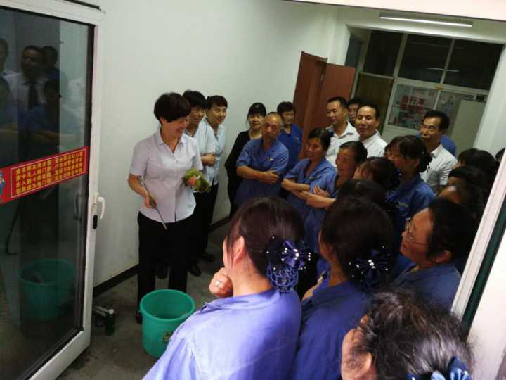 1595410122185430.png 图片78.png