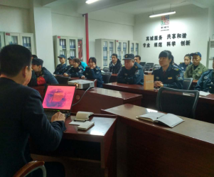 1595410471927511.png 图片80.png