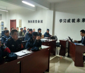 1595410482347900.png 图片81.png