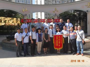 1595468102778639.png 图片4.png