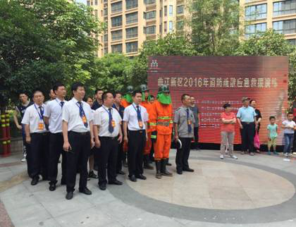 1595468289503104.png 图片5.png