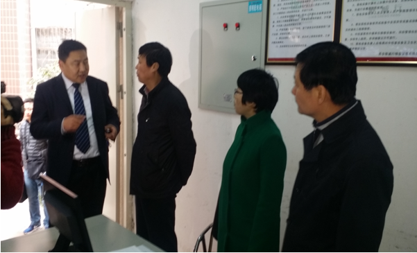 1595468863258052.png 图片7.png