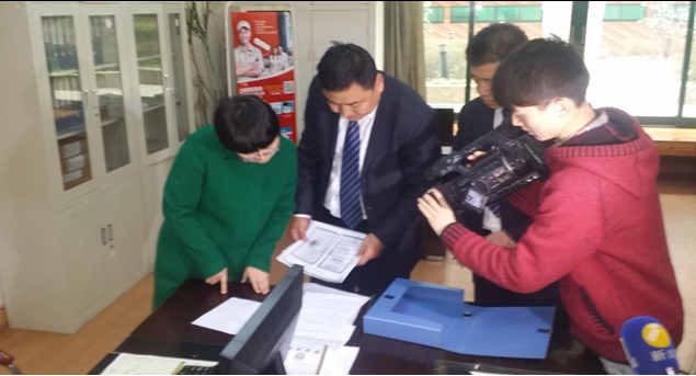 1595468874186881.png 图片8.png