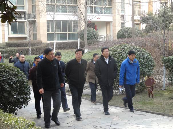 1595469048324002.png 图片9.png