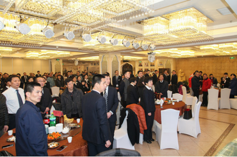 1595469494684854.png 图片10.png