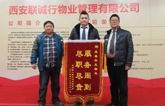 1595469986932318.png 图片12.png