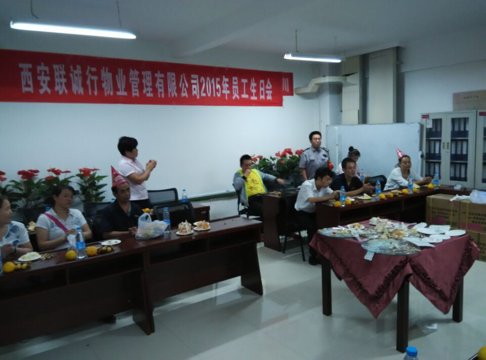 1595472070540978.png 图片18.png