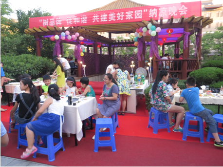 1595485214103679.png 图片1.png