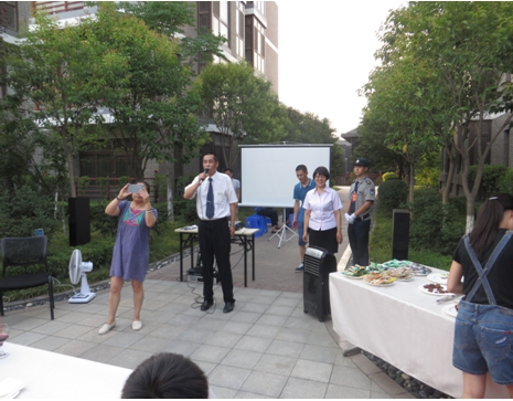 1595485226153105.png 图片2.png