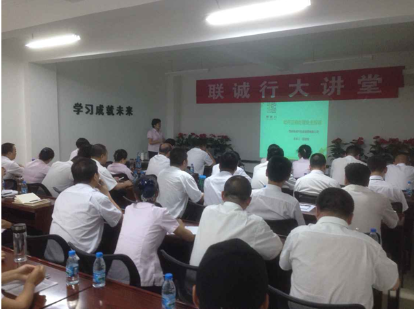 1595555419370178.png 图片2.png