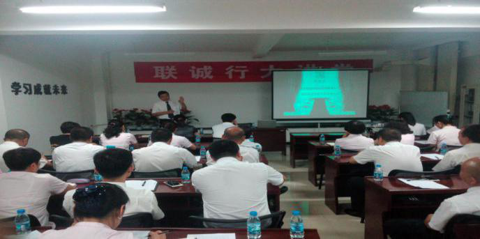 1595556314289732.png 图片12.png