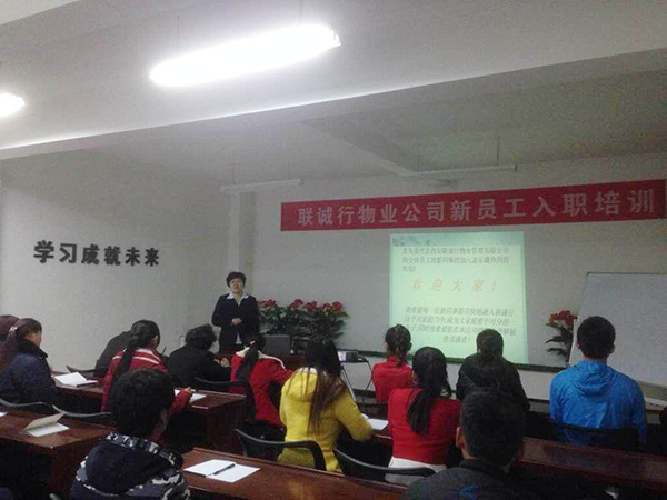 1595583314997871.png 图片16.png