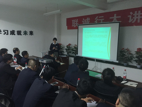 1595583677781862.png 图片21.png