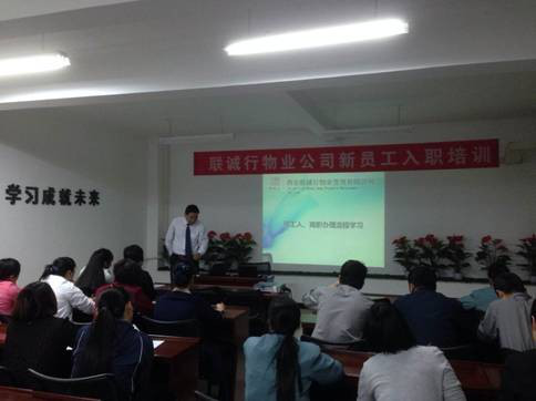 1595986655969542.png 图片1.png