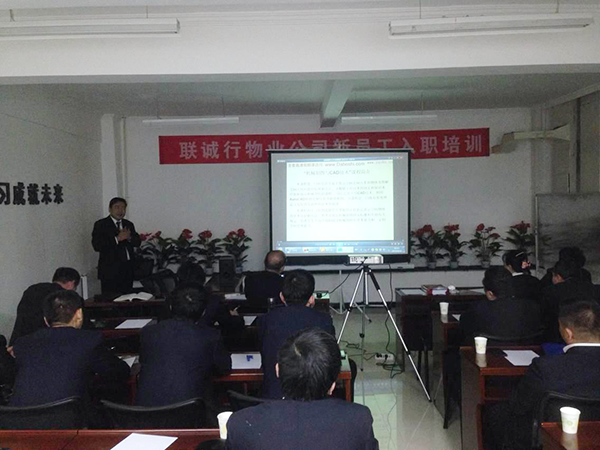 1596106098268564.png 图片7.png