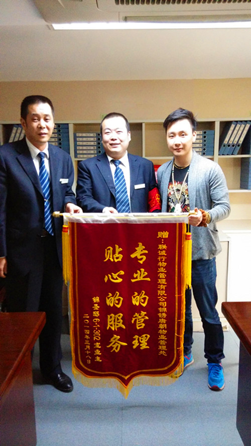 1596106382196235.png 图片8.png