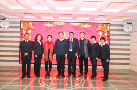 1596107052939398.png 图片16.png