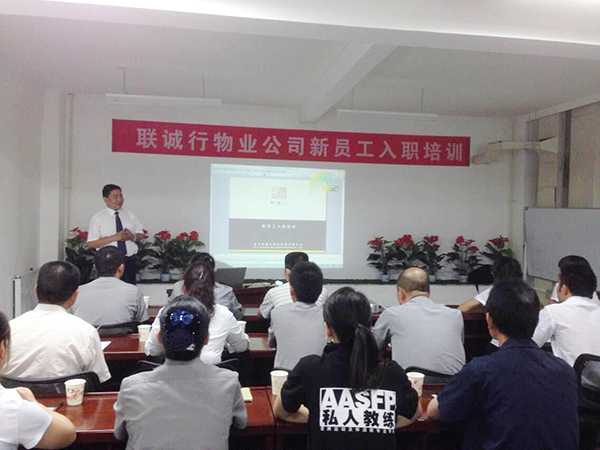 1596188789764746.png 图片1.png