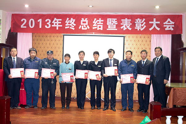 1596190468369058.png 图片4.png