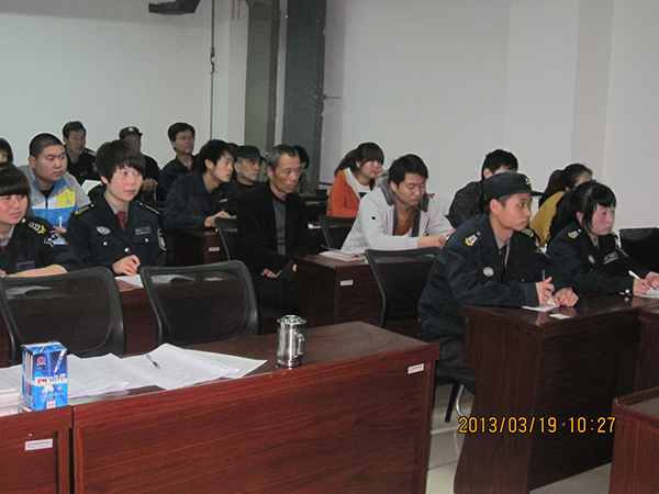 1596416079376245.png 图片1.png