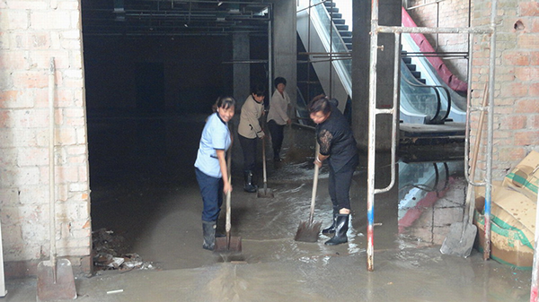 1596417174547585.png 图片4.png