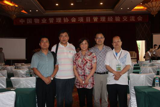 1596417877387221.png 图片8.png