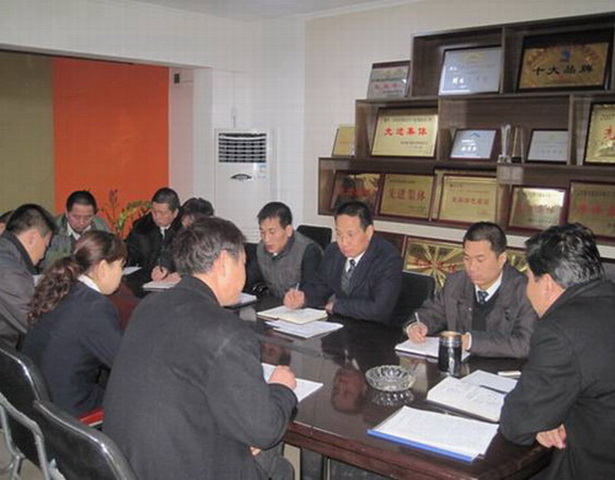 1596419894680337.png 图片2.png