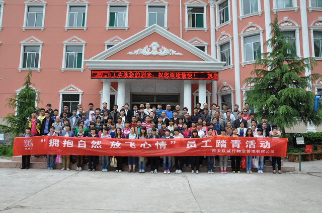 1596420174564211.png 图片3.png