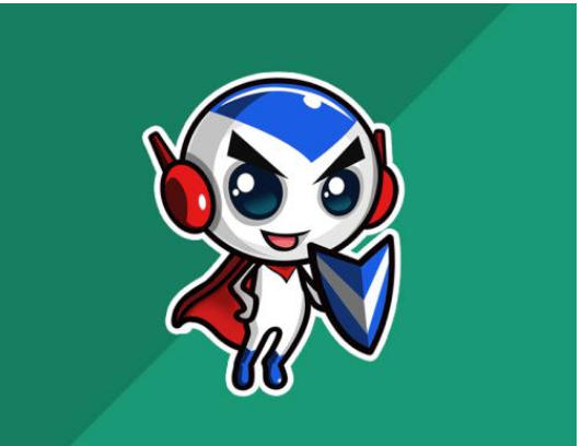 1596420814544185.png 微信截图_20200803101319.png